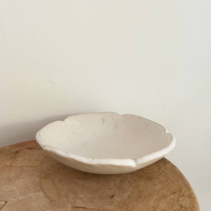 Meadow Bowl for wholesale by Salto