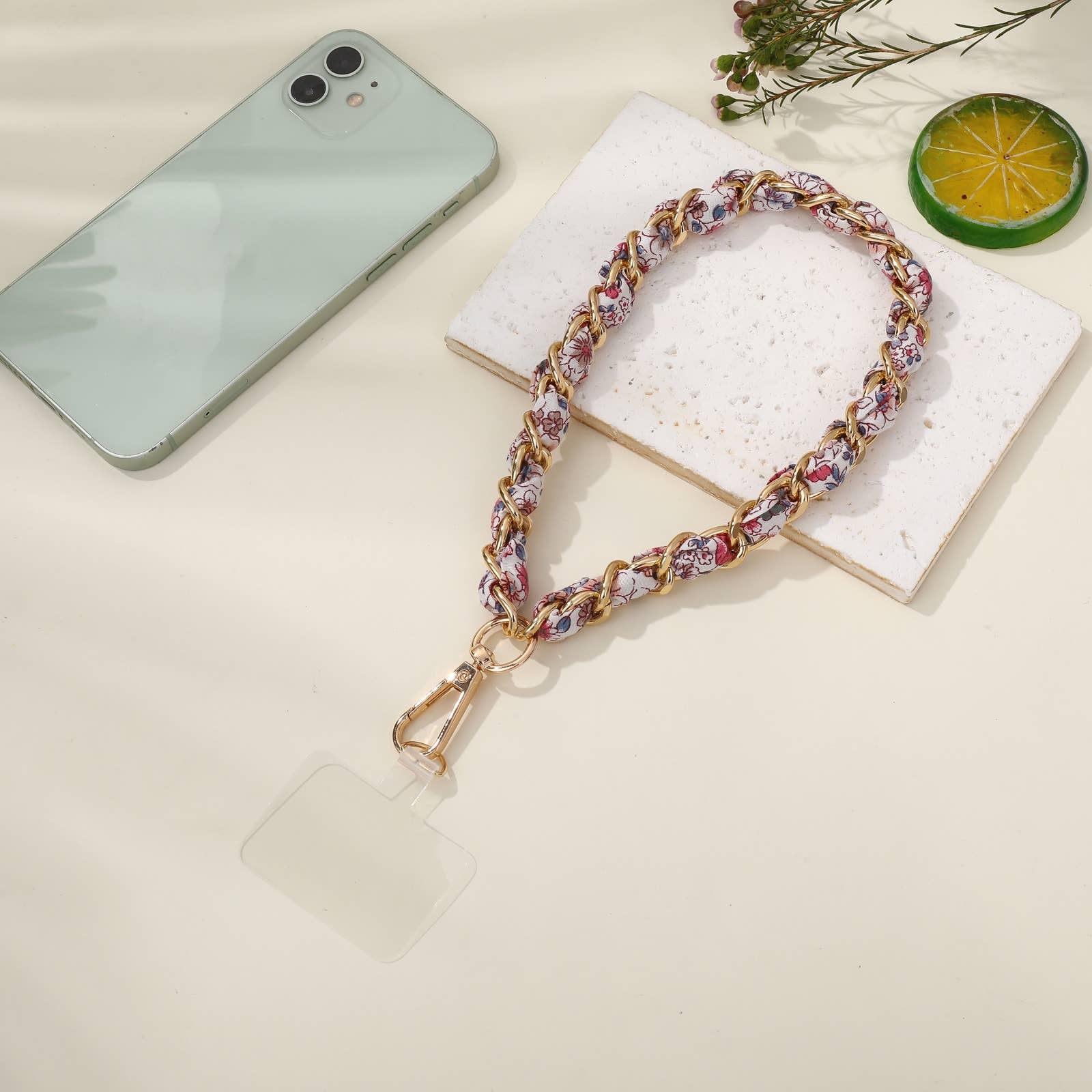 Lovelika - Wholesale Phone Case - Women's - Telephone chain - Hailu1