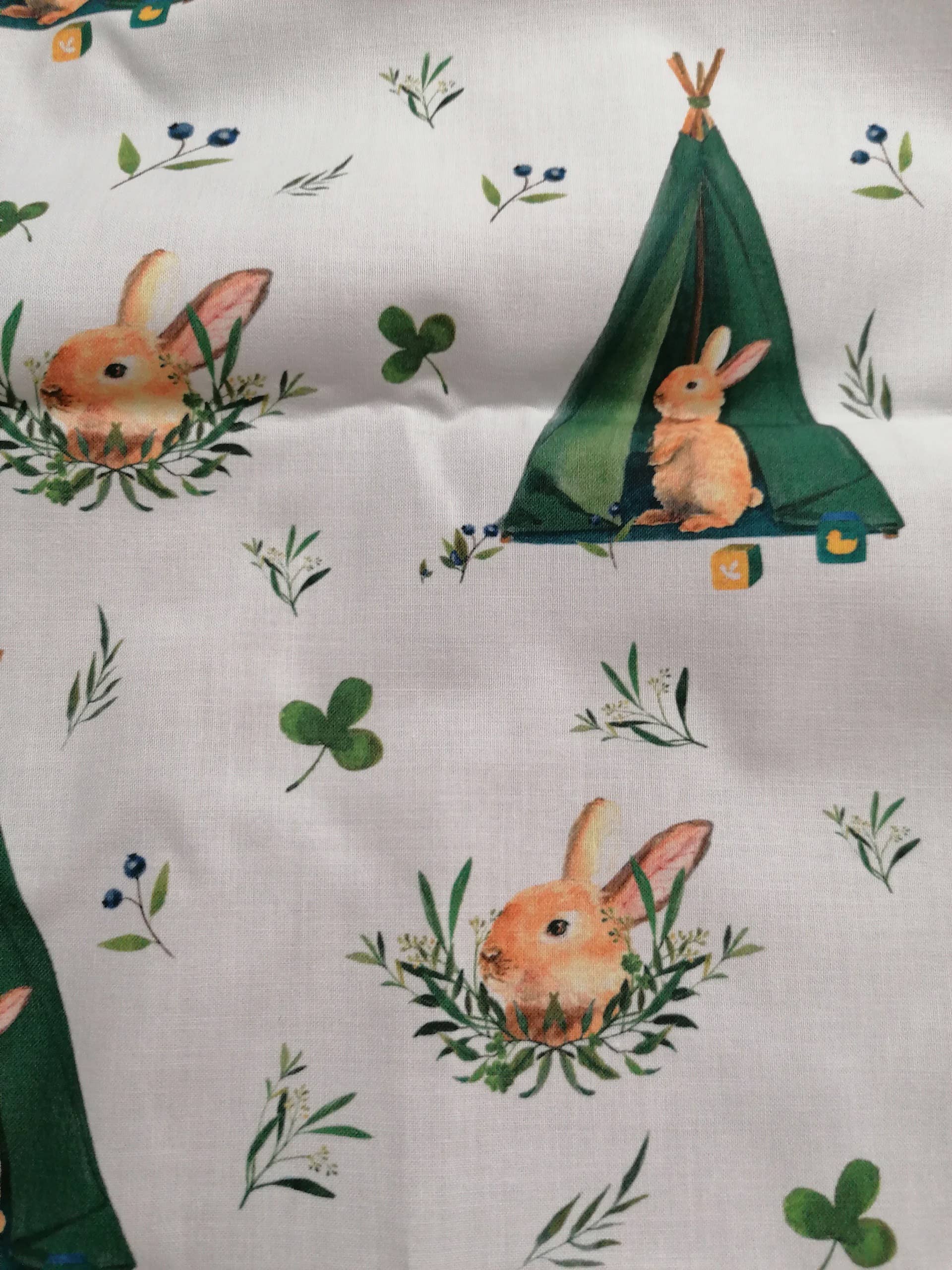 Ô fil de l'ange - Wholesale Hooded Towel - Kids & Baby - Roupix baby bath cape14