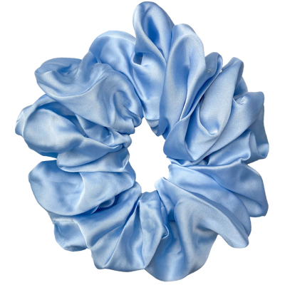 Shop Hotline - Wholesale Scrunchie - Women's - Jumbo Oversized Scrunchie9