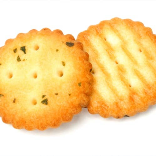 A Blend Above – wholesale Dried spice mix – Asiago Roasted Garlic Cracker/Pretzel Mix1