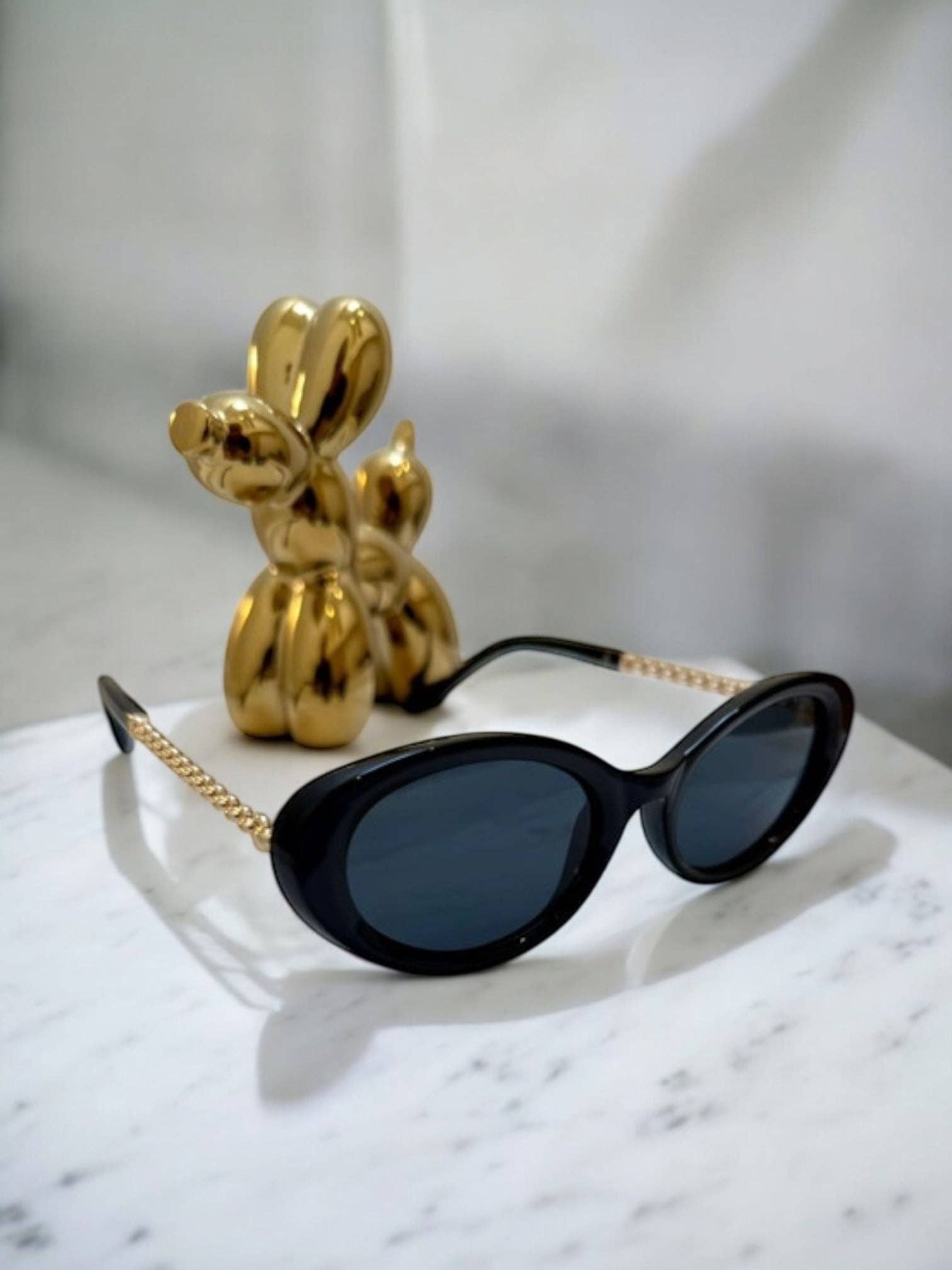 Alinari Firenze - Wholesale Sunglasses - Women's - Lunaria2