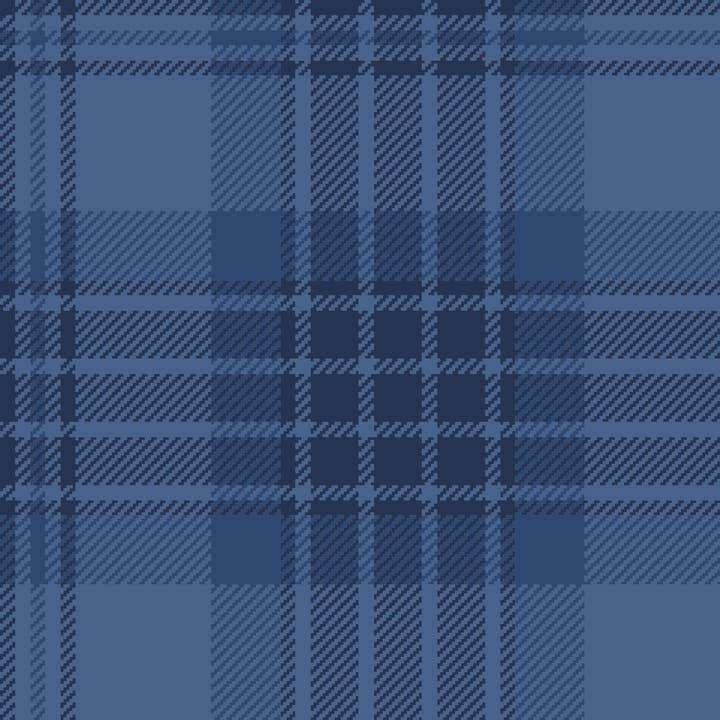 Plaid - Papel pintado Sr. Negocios para venta al por mayor de Detroit Wallpaper Co.