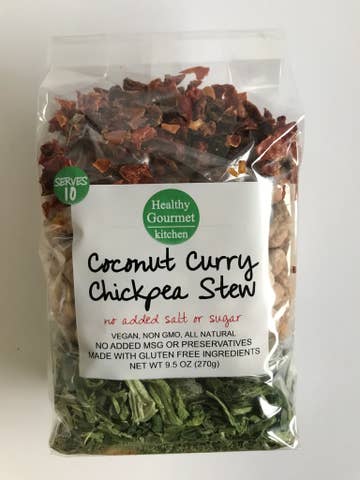 more products