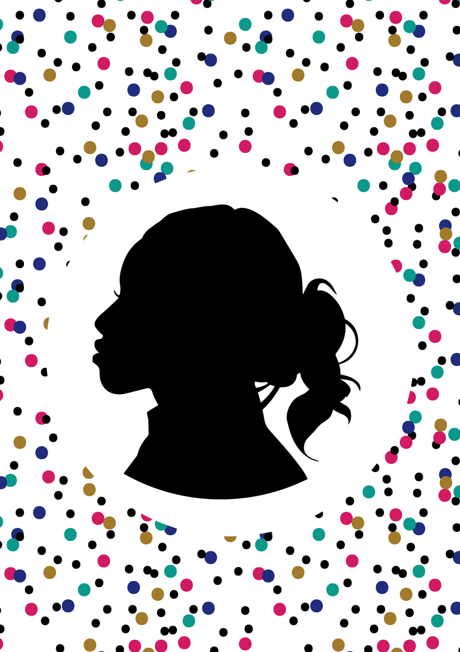 Culture Greetings - Wholesale Birthday Card - Cameo0