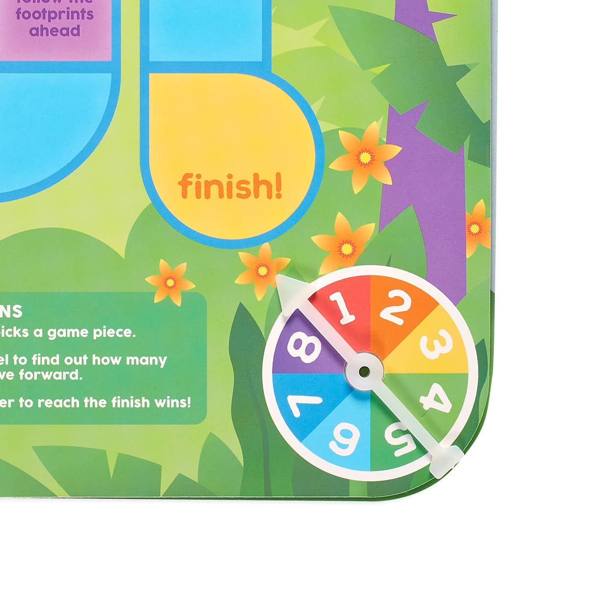 OOLY - Wholesale Sticker - Kids & Baby - Play Again!: Reusable Sticker Fun - Daring Dinos.2