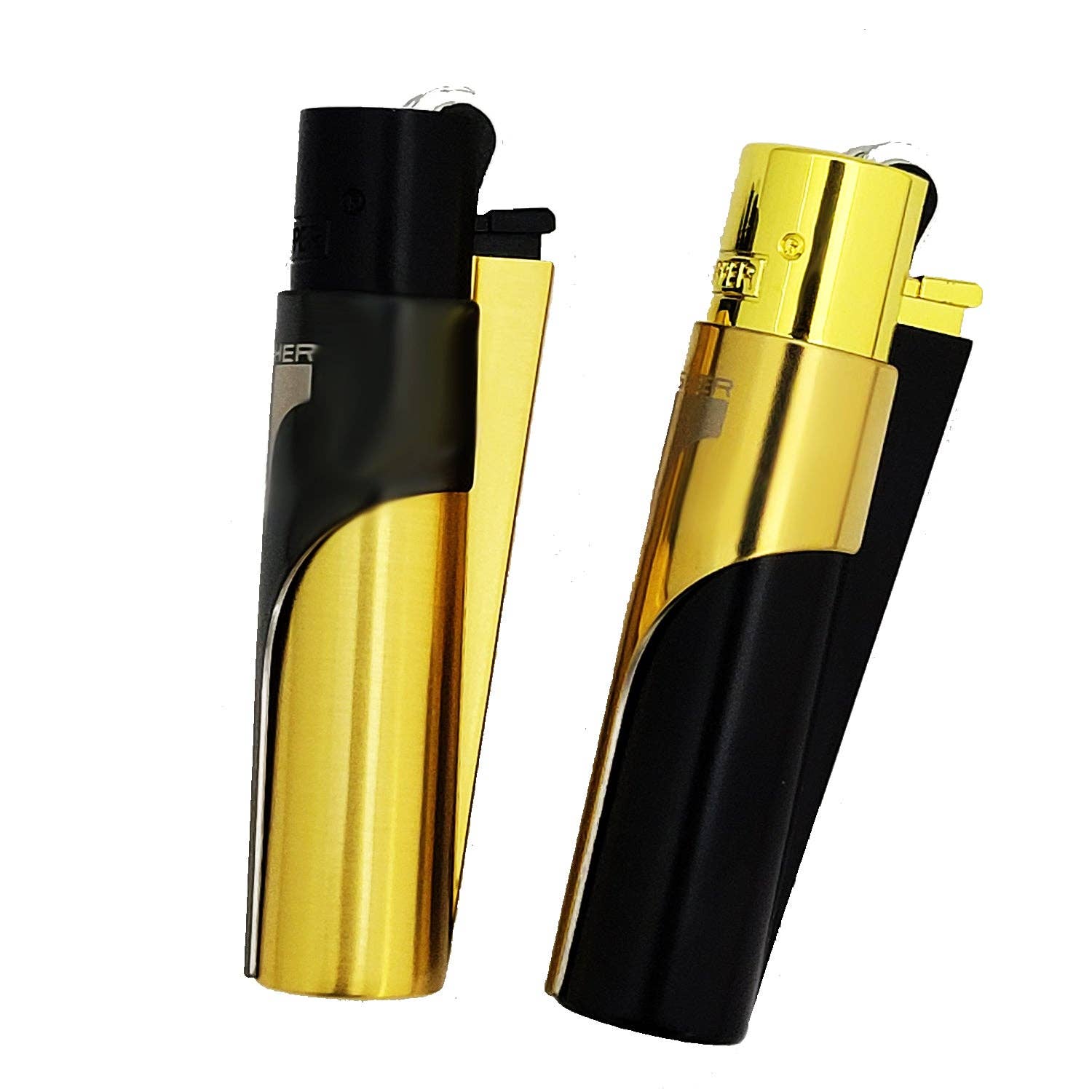 Kasher Inc - Wholesale Lighter - KASHER VIP SUBSCRIPTION BOX61