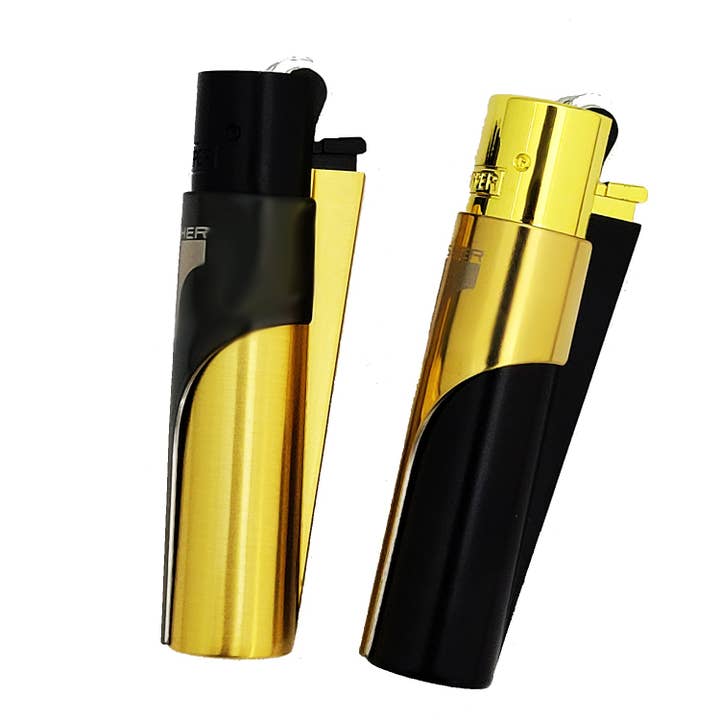 Kasher Inc - Wholesale Lighter - KASHER VIP SUBSCRIPTION BOX61