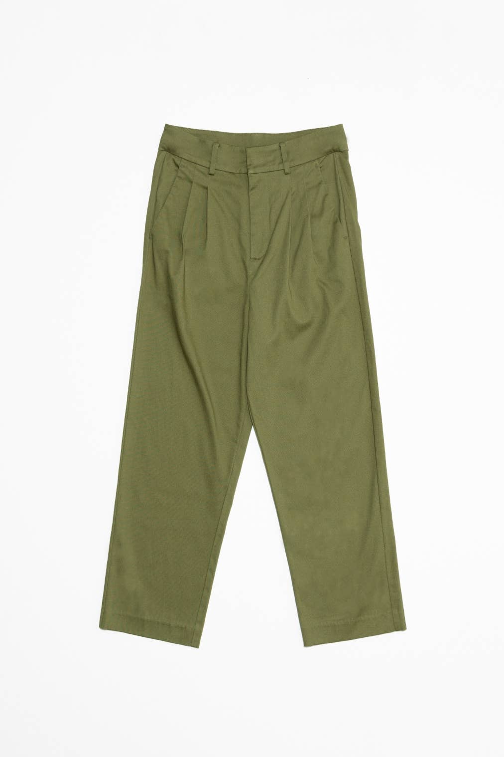 MOD REF - Wholesale Pants - Women's - The Lake Pants4