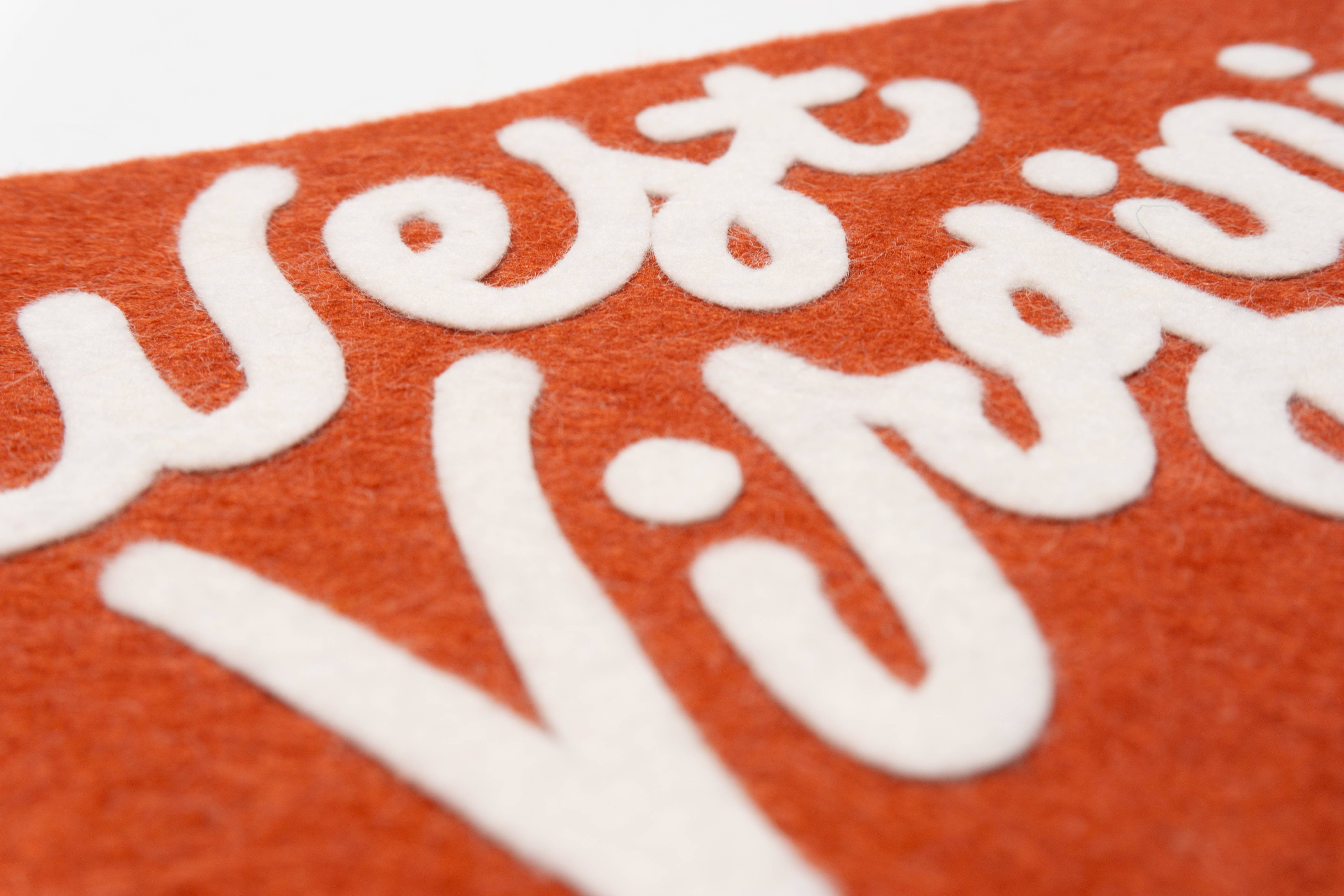 traveldashery - Wholesale Banner - west virginia pennant27