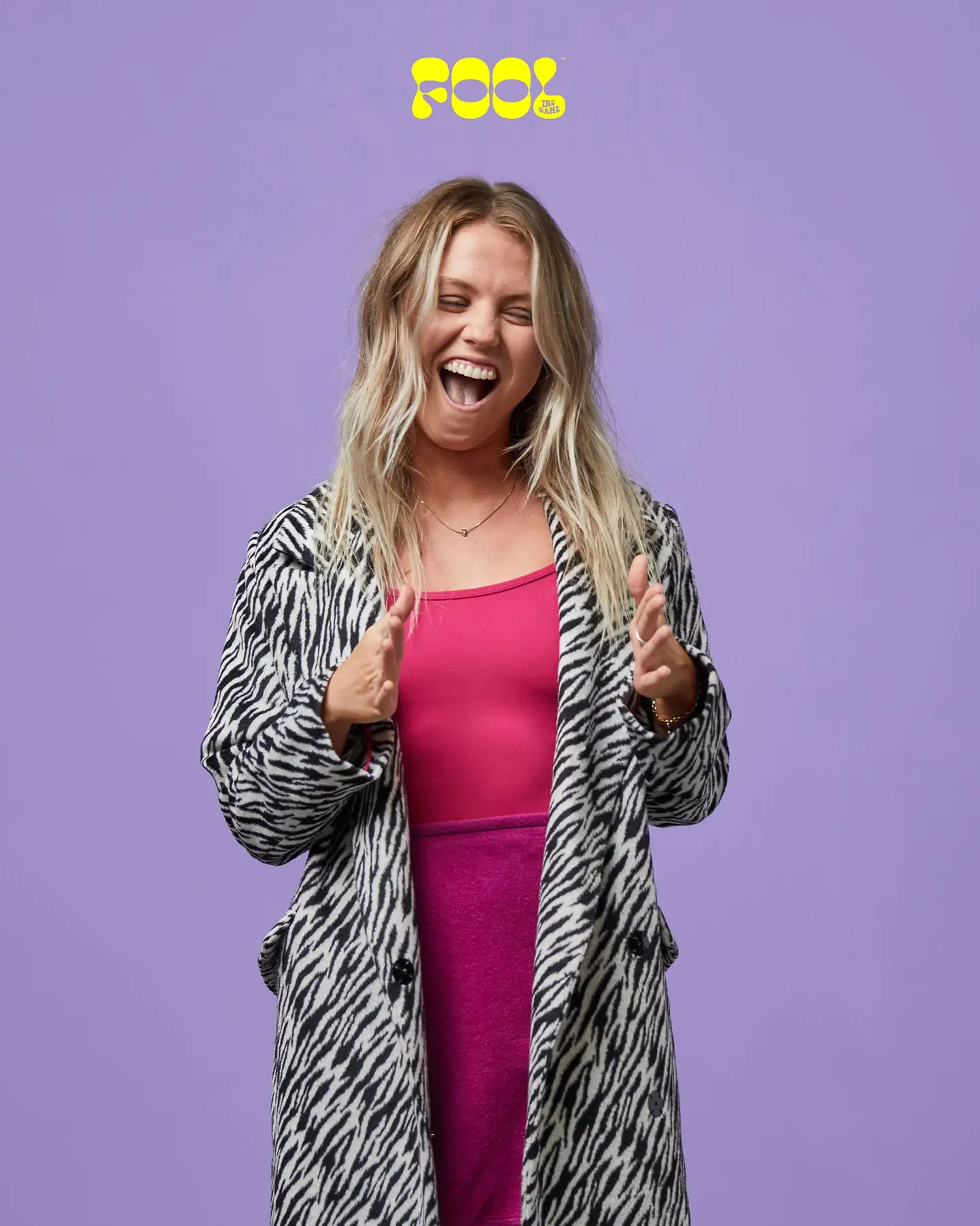 Journey Of Something AU & EU - Wholesale Card game - FOOL THE GAME7