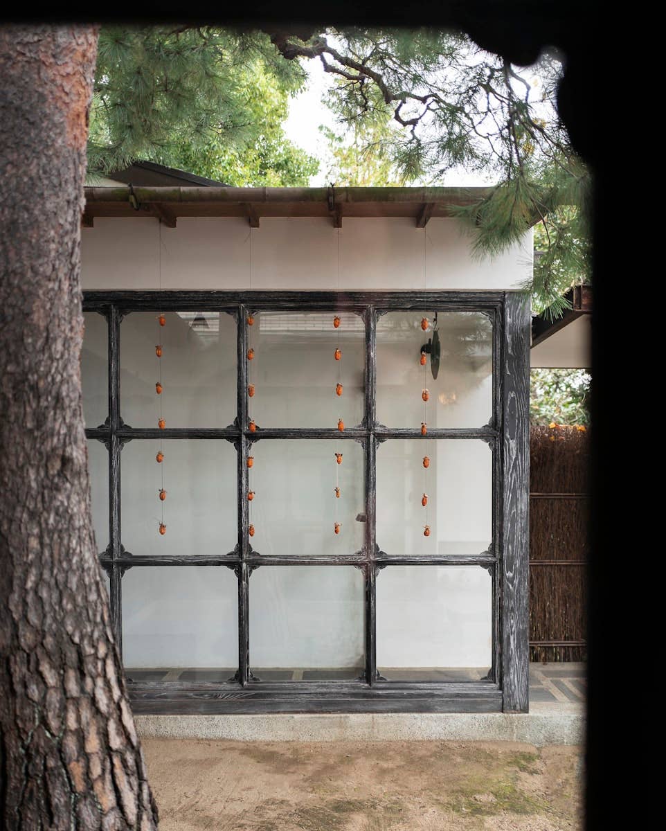 gestalten & teNeues - Wholesale Arts & Entertainment - Stillness6