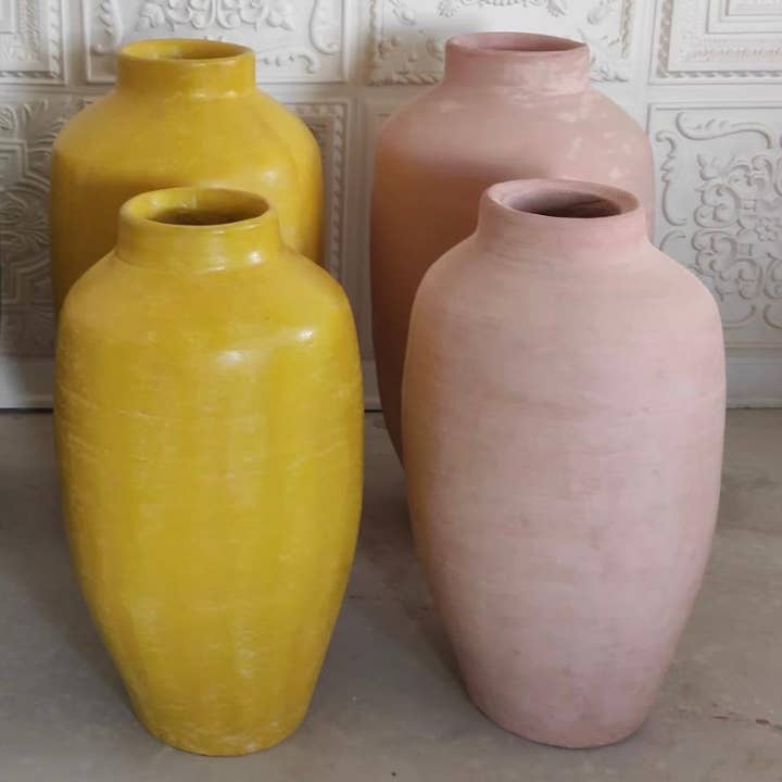 Termessos for wholesale by River Art Stone