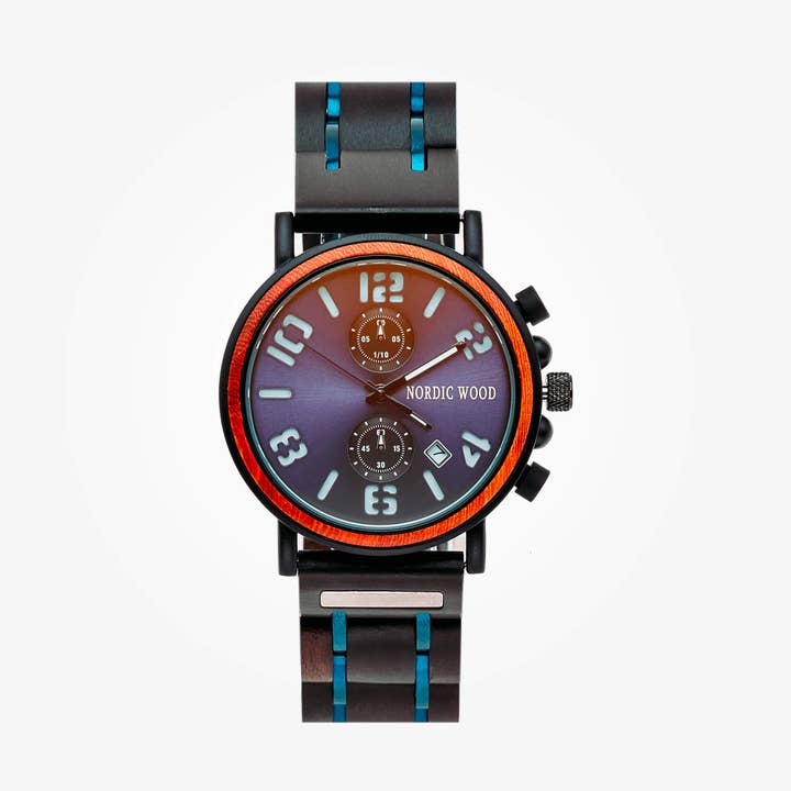 Arum for wholesale by Nordic Wood