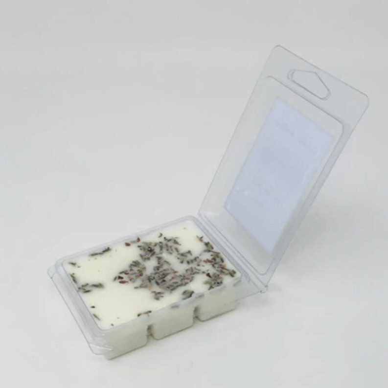 Gia Roma – Großhandel Schmelzwachs – Naughty Mommy Wax Melts, Veganes Soja+ Gewürz + Botanische Melts14