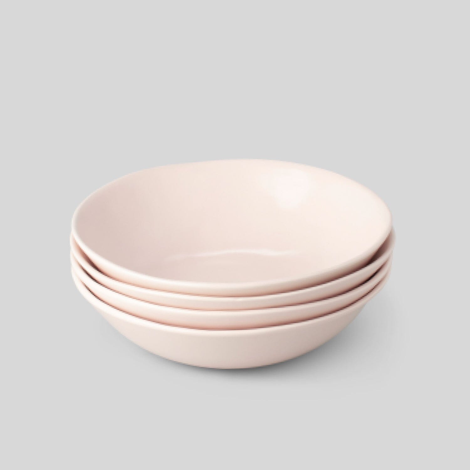 Fable - Wholesale Bowl - The Pasta Bowls10