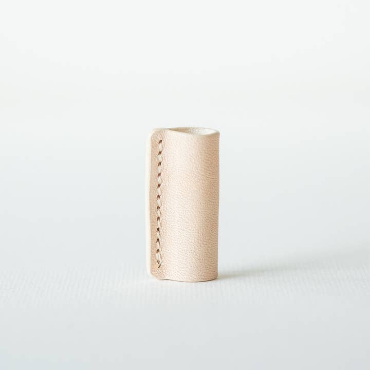 Tom's Studio - Wholesale Pen & Pencil Holder - Lumos - Grip & Rollstop