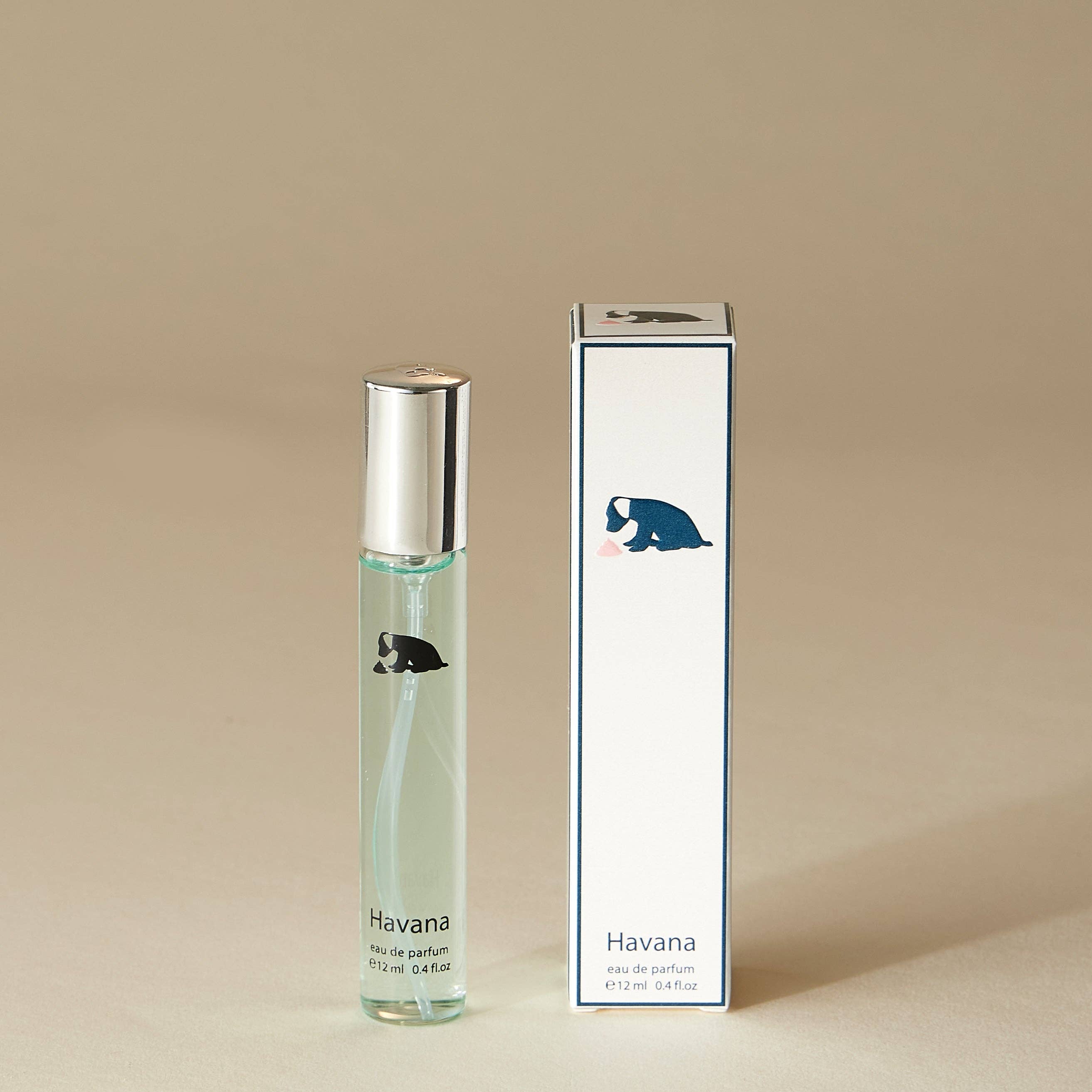 Frem - Wholesale Parfum/Eau de toilette - Iconic City Travel-size parfumcollectie0