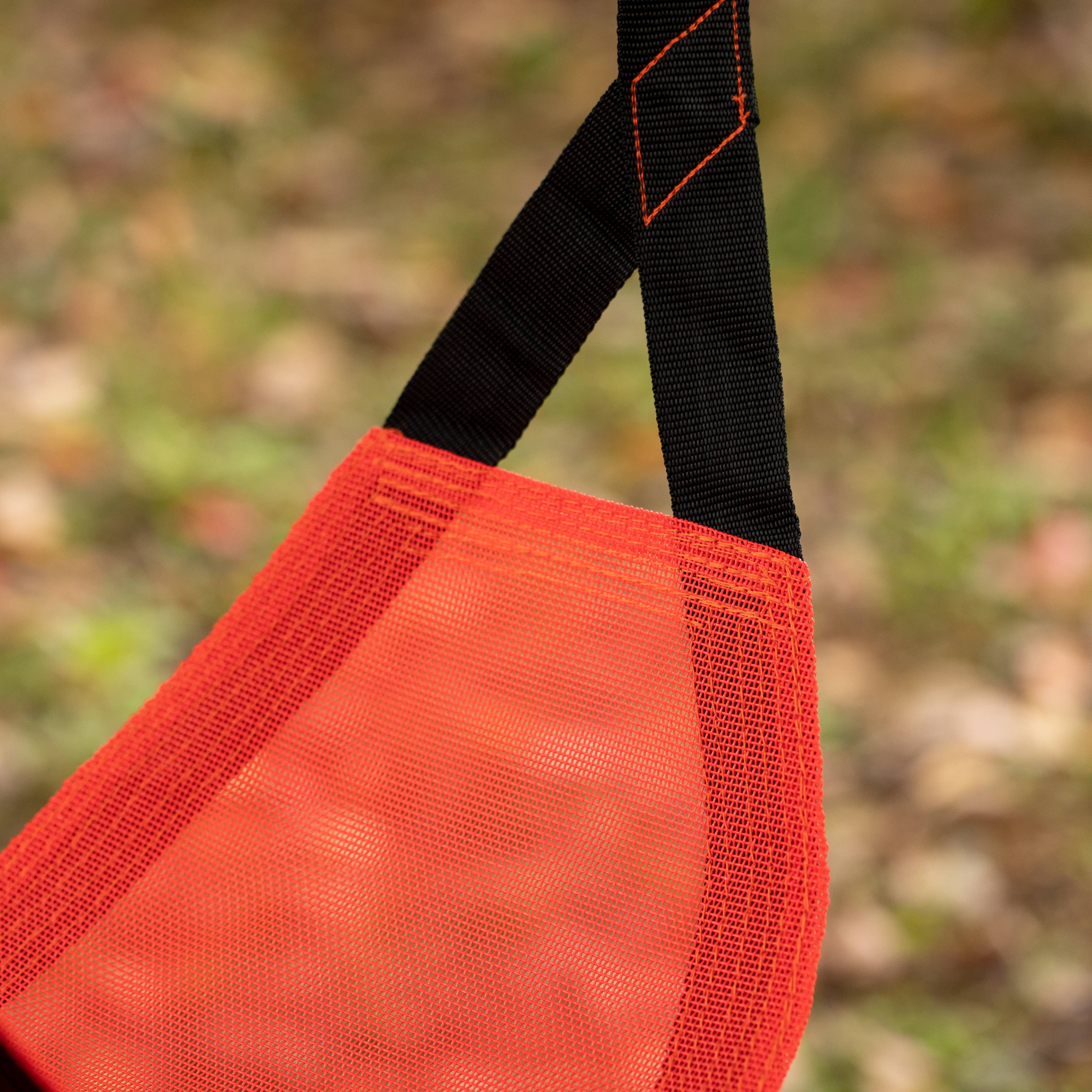 Quickway Imports - Wholesale Swing - Kids & Baby - Patio Playground Kids Fun Hanging Mesh Fabric Tree Swing6