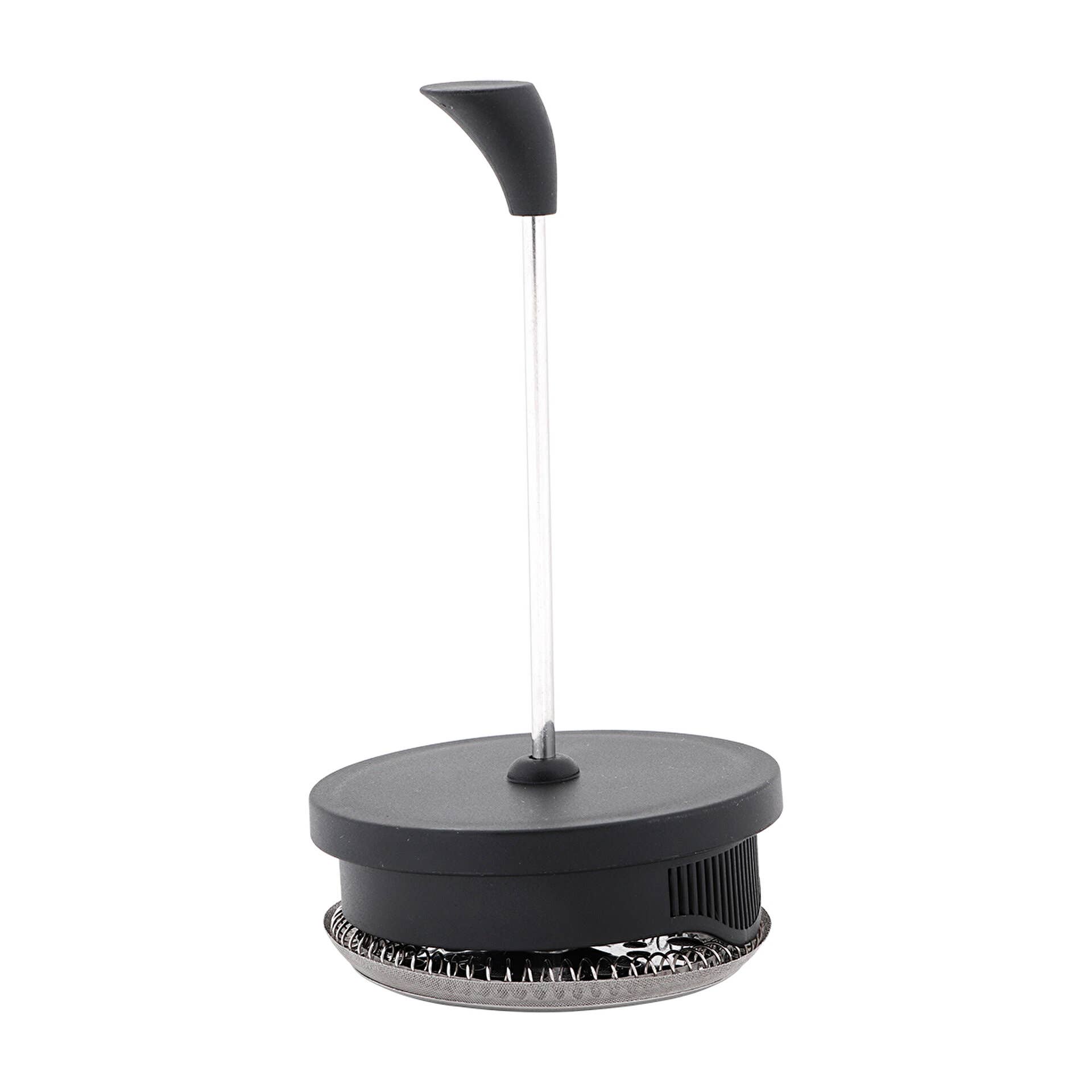 Biggbrands - Wholesale French Press - Any Morning FF002 French Press Coffee&Tea Maker 20oz (600ml)4