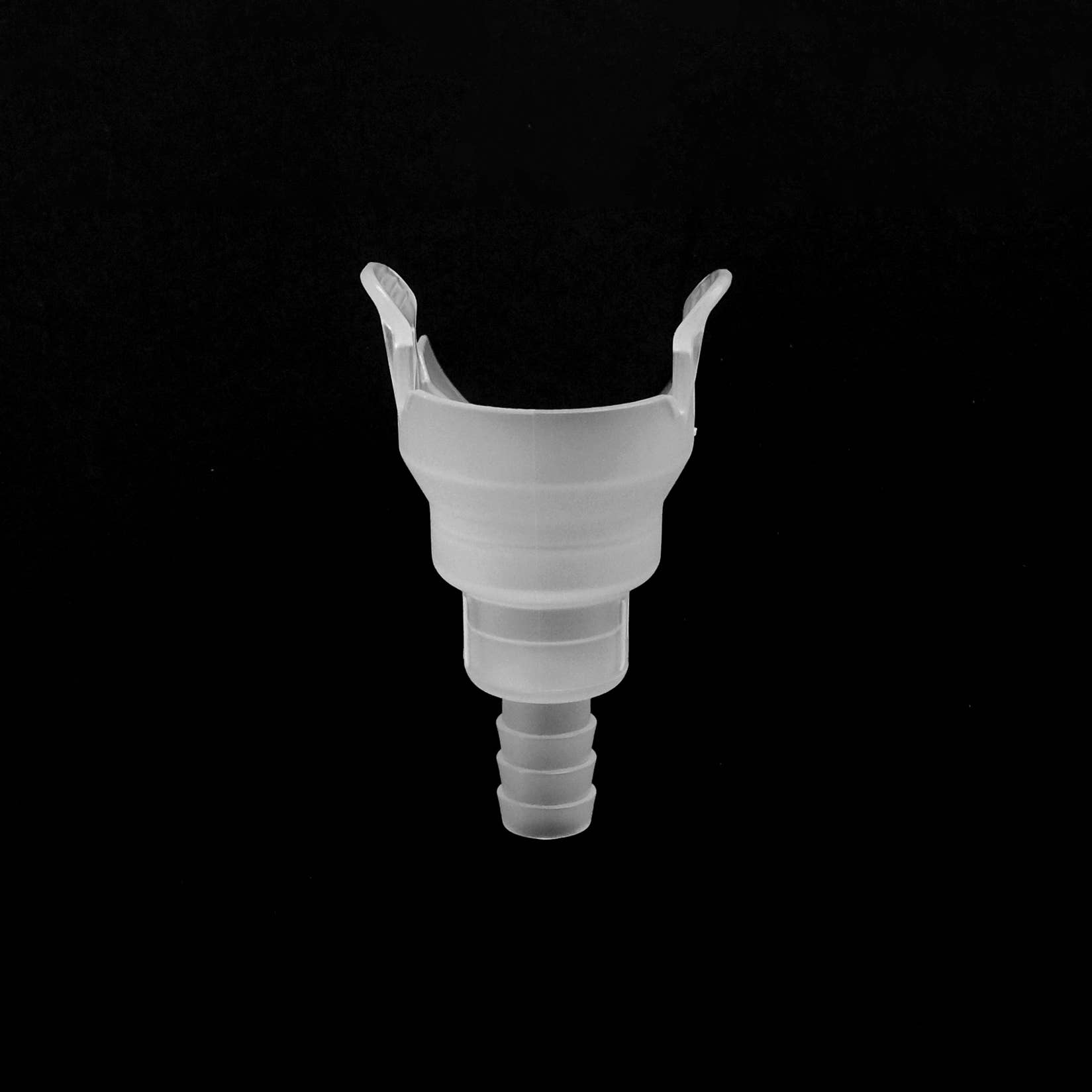 FILL REFILL CO – wholesale Soap dispenser – Easy Pour Attachment