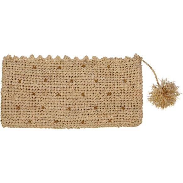 Kits de puntos dorados de 3 piezas para venta al por mayor de Obi Obi