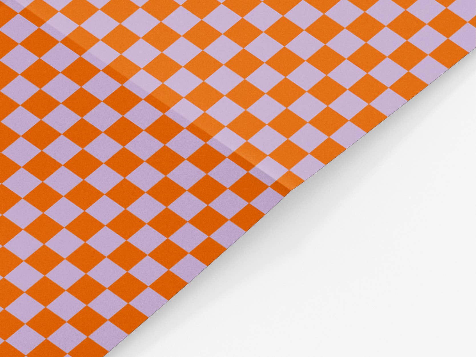 typealive - Wholesale Flat Wrap - Gift sheets/Squares No. 12