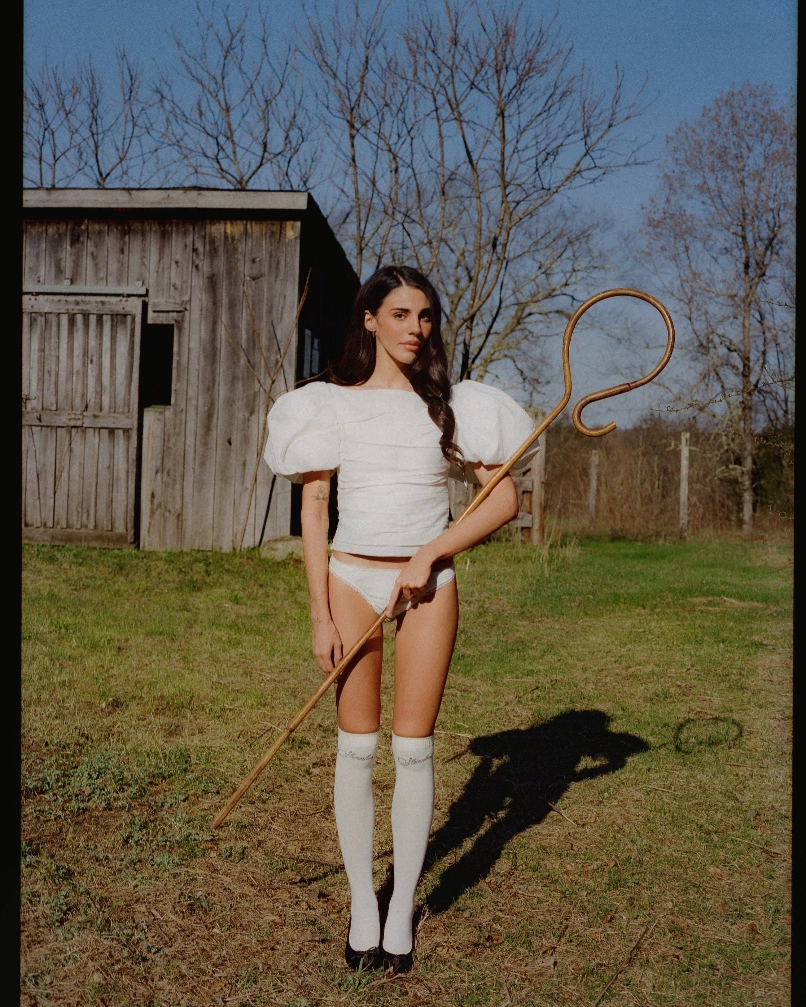 Confezione mista Confezione da 2 calzini ultralti Orion misti in vendita all'ingrosso su Faire1