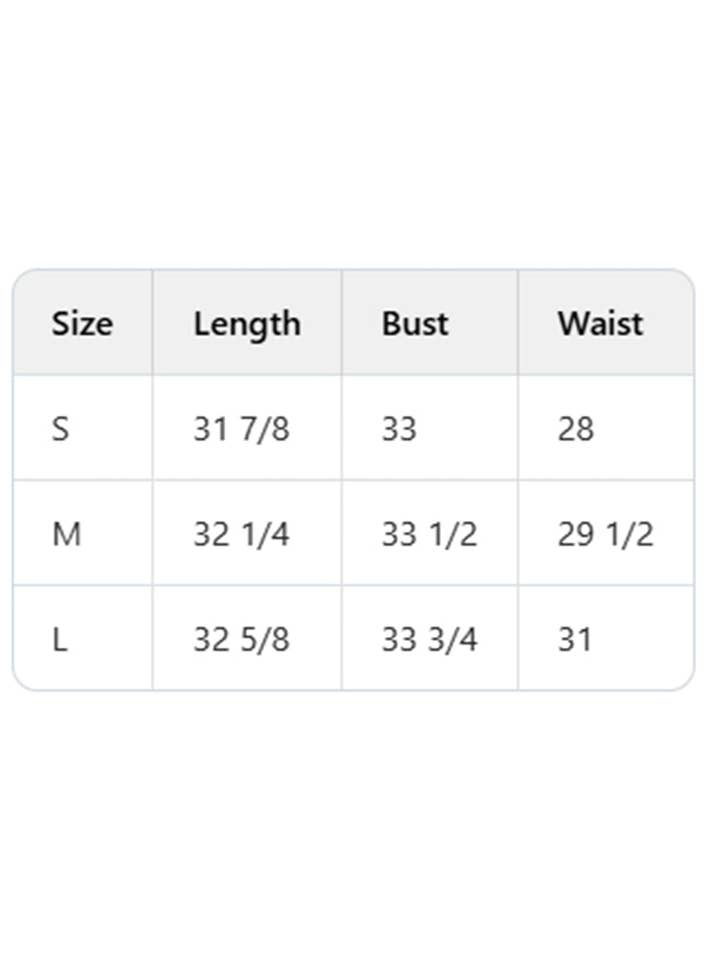 WINE Off-Shoulder Knit Top for wholesale on Faire2