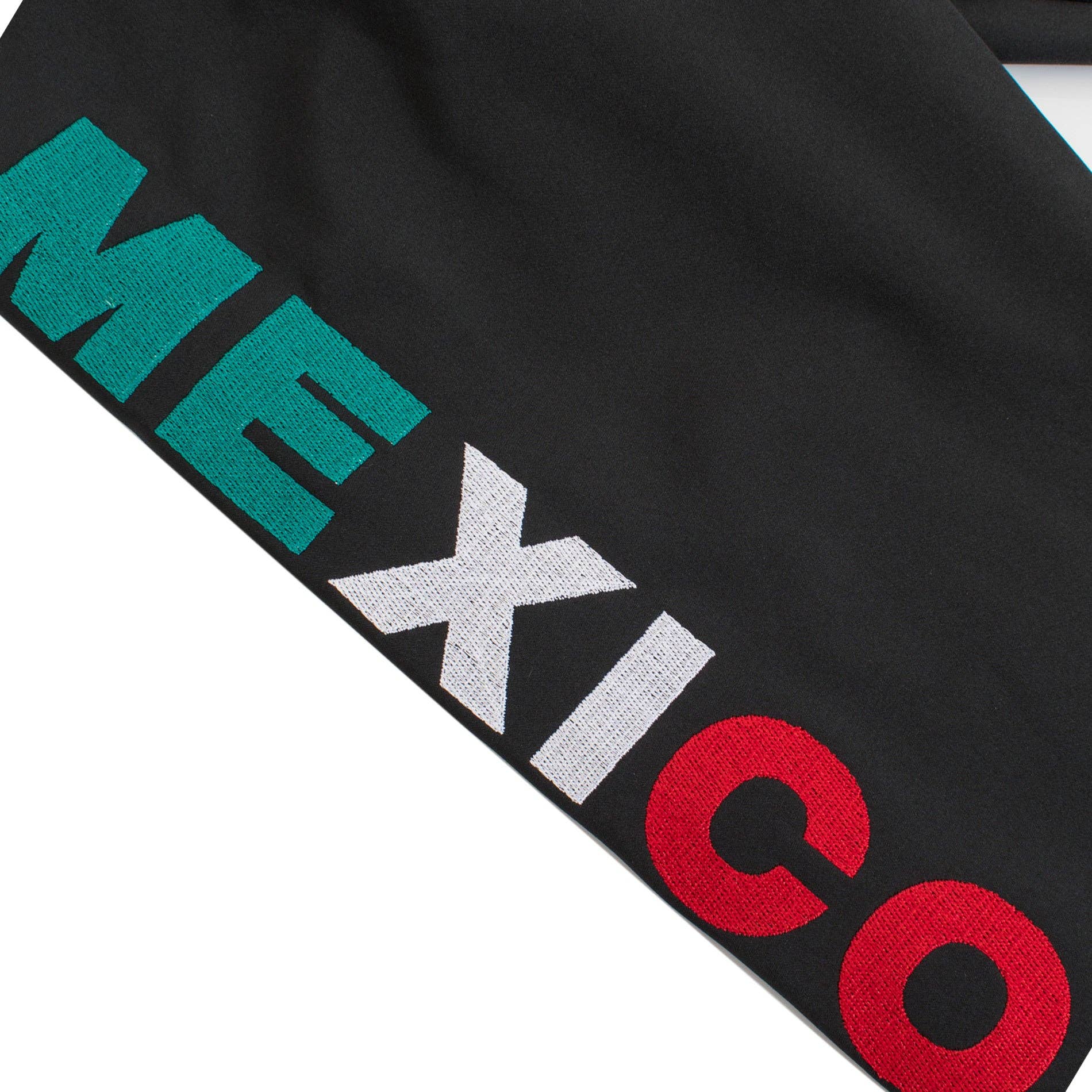 Rodeo Clothing – wholesale Jacket – Men's – Rodeo Men's Soft Shell Bonded Jacket Bonded Fleece Lining4