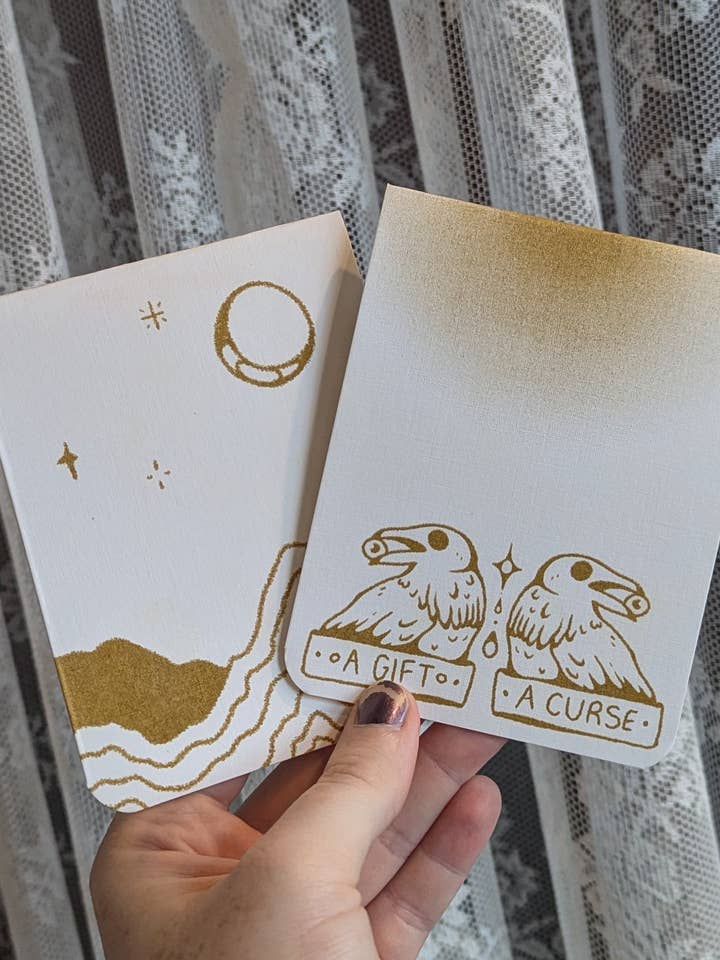 Lemon's Lil Pocketbooks for wholesale by Sonny Honey Press