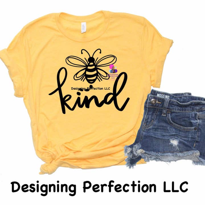 Tipo abeja (33) para venta al por mayor de Designing Perfection LLC
