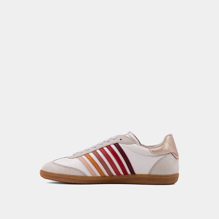 RED MULTI STEVIE for wholesale on Faire5