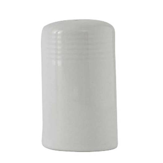 Pimenteiro Cerâmico, 1.75" por atacado de Tuxton Home