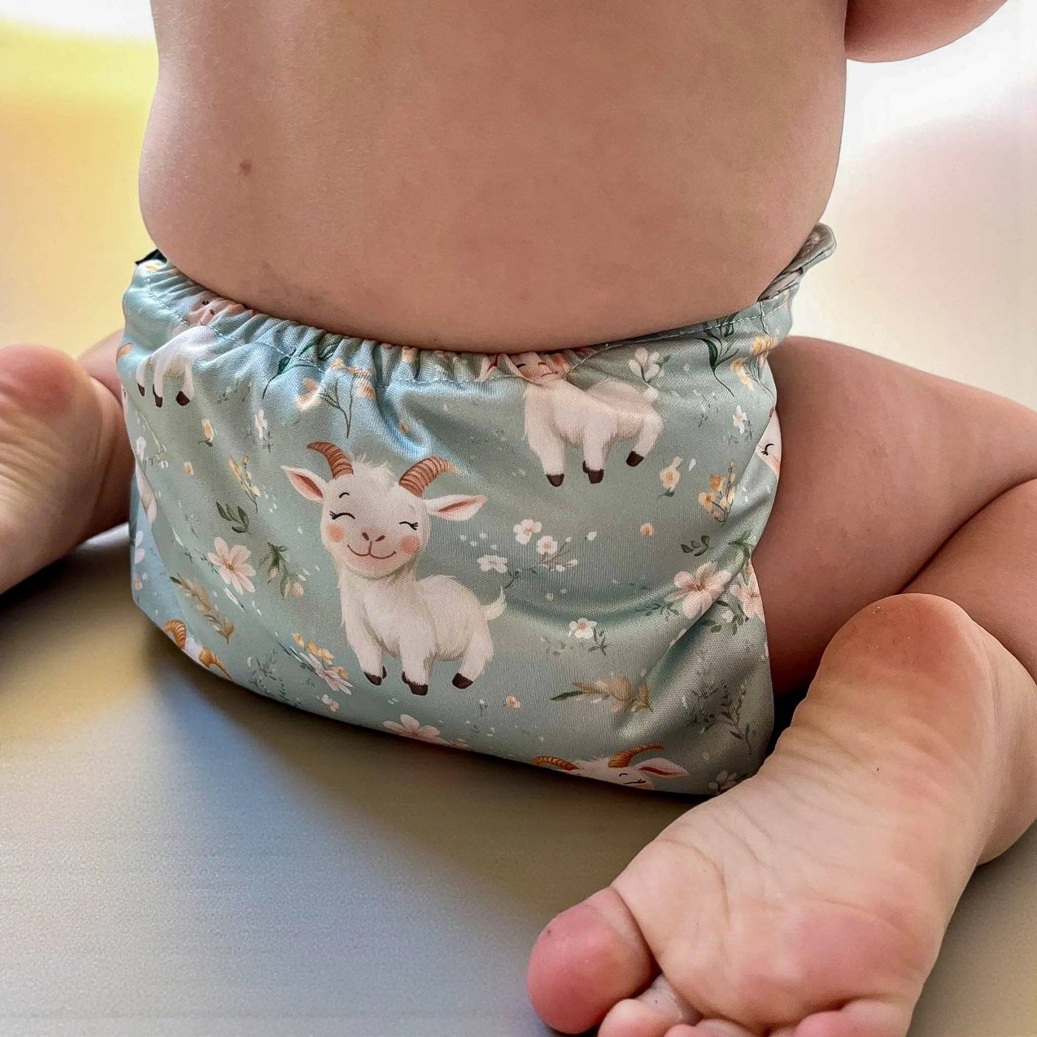 Ma'boule de couches - Wholesale Bedding blanket – Kids & Baby - Cradle Cloth Diaper - Limited Edition88