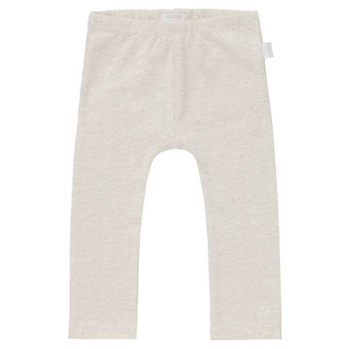 G legging ankle Angie - 67335 for wholesale by noppies