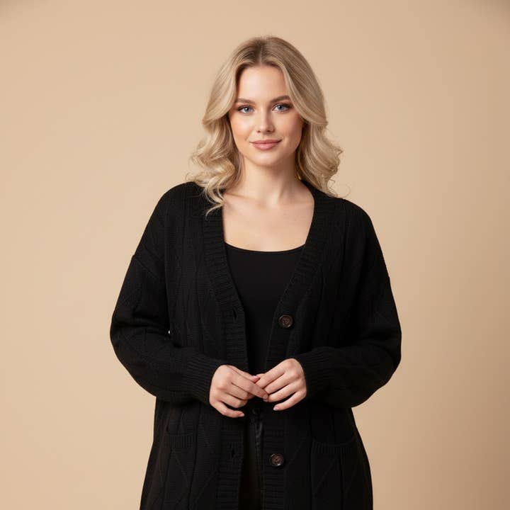 Vests 20251 and other Purchase Wholesale mode. Free Returns & Net 60 Terms on Faire trending on Faire.