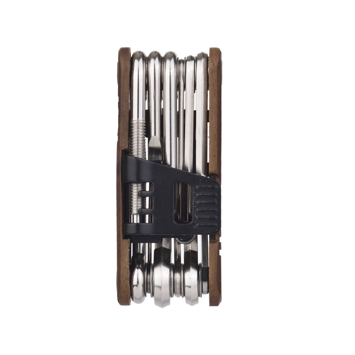 Laguiole - Vendita all'ingrosso Accessori per ciclisti - LAGUIOLE Kit di riparazione multifunzione per bicicletta7