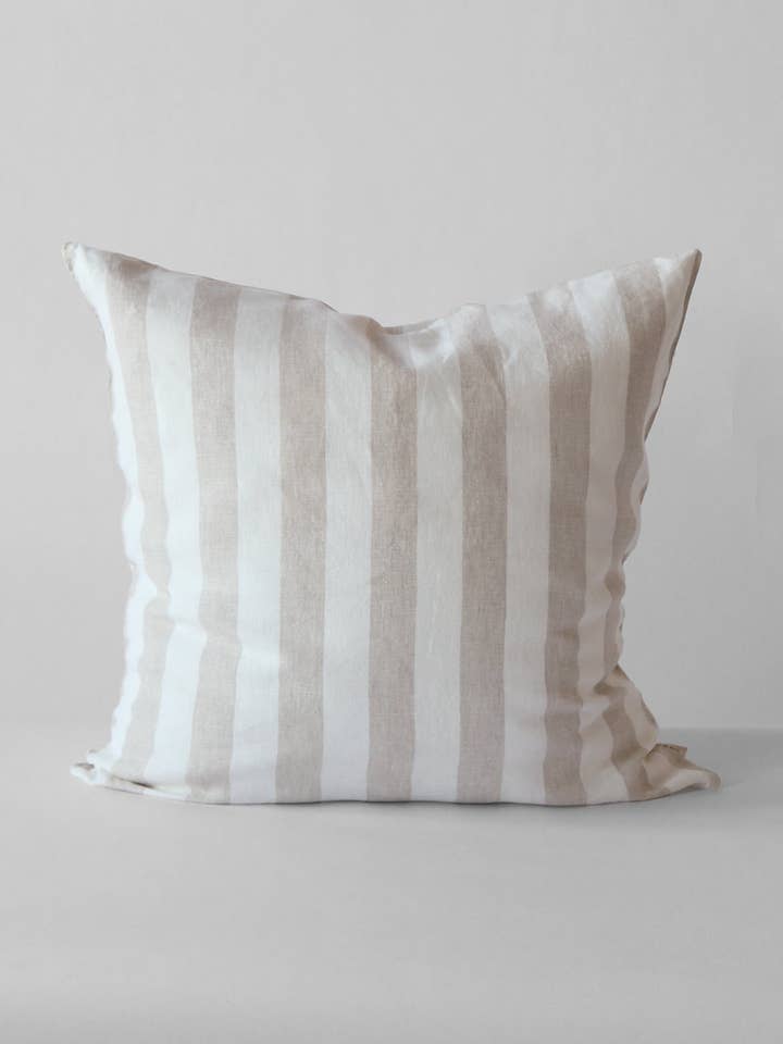 Holte cushion cover 60x60cm for wholesale by Tell Me More
