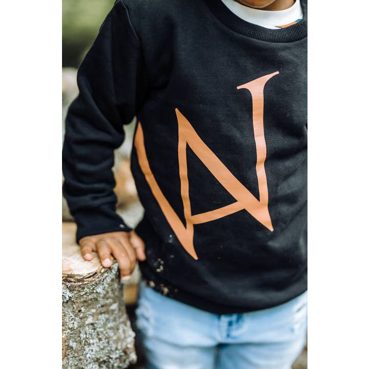 CUELLO REDONDO ÉDOUARD (ADULTE) para venta al por mayor de Will&You