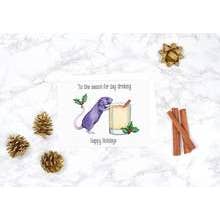 Sæson For Day Drinking for engroshandel hos Alasse