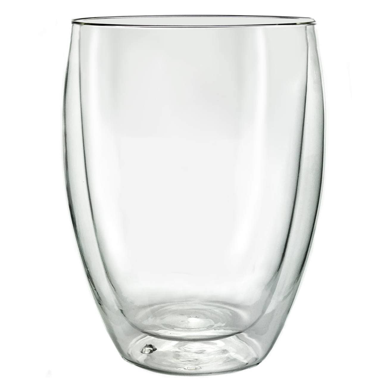 Creano - Vendita all'ingrosso Tazza da tè/caffè - Bicchiere termico a doppia parete con filtro in acciaio inox integrato 400 ml4