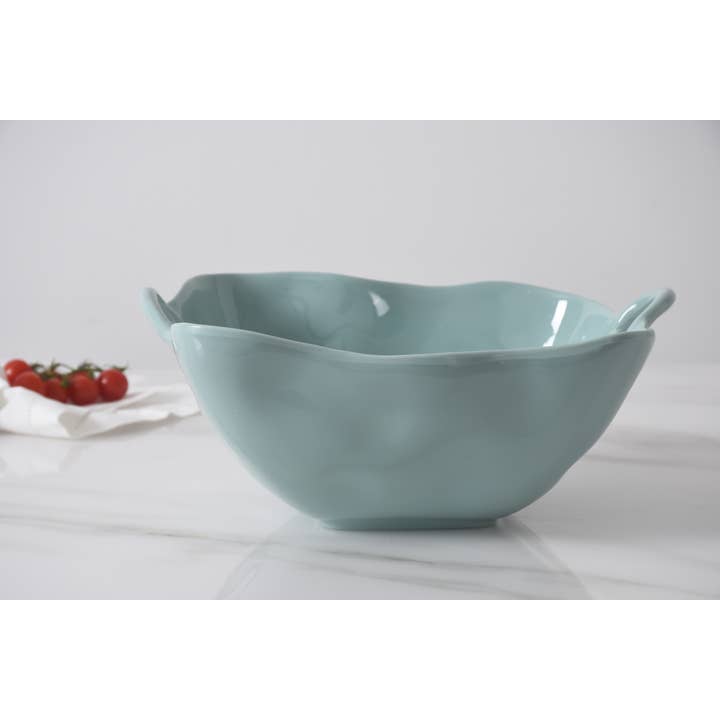 Pampa Bay - Wholesale Bowl - Extra Large Bowl in Melamine