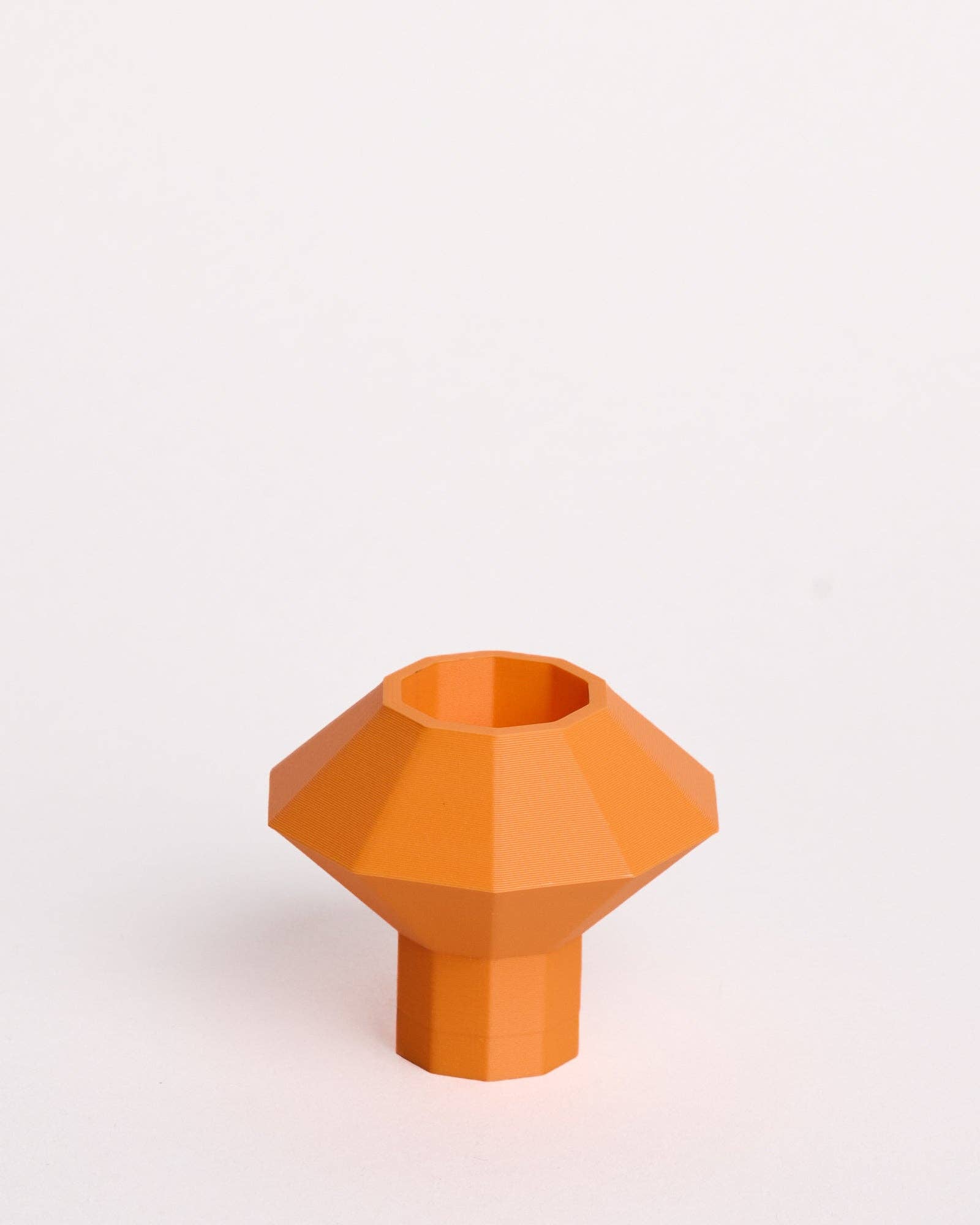 roki Design - Wholesale Candle Holder - DIAMANT15