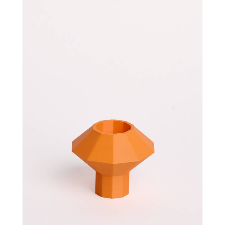 roki Design - Wholesale Candle Holder - DIAMANT15