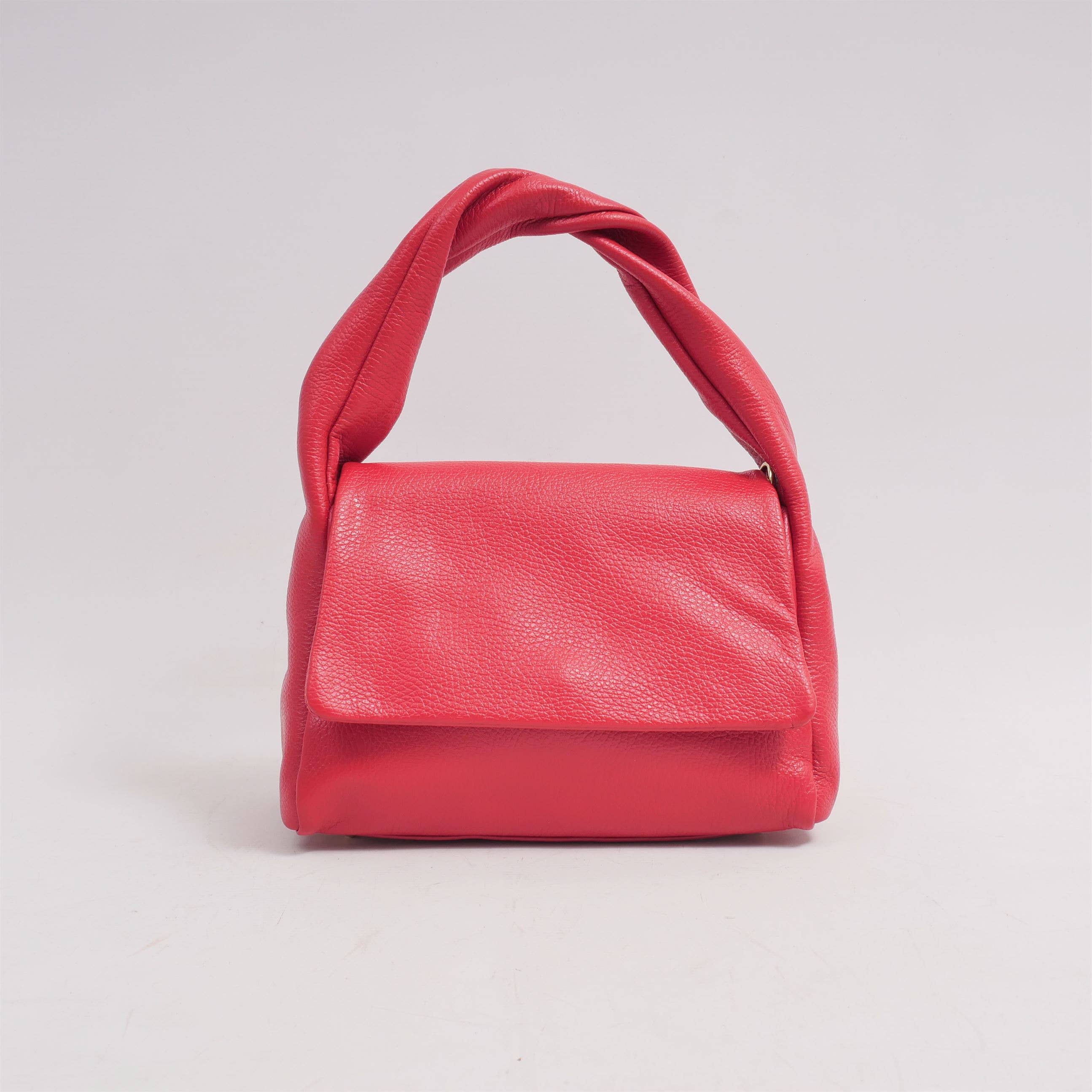 Cecile Wang - Wholesale Top Handle Bag - Women's - Handbag 544262490