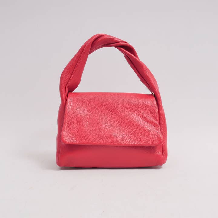 Cecile Wang - Wholesale Top Handle Bag - Women's - Handbag 54426249