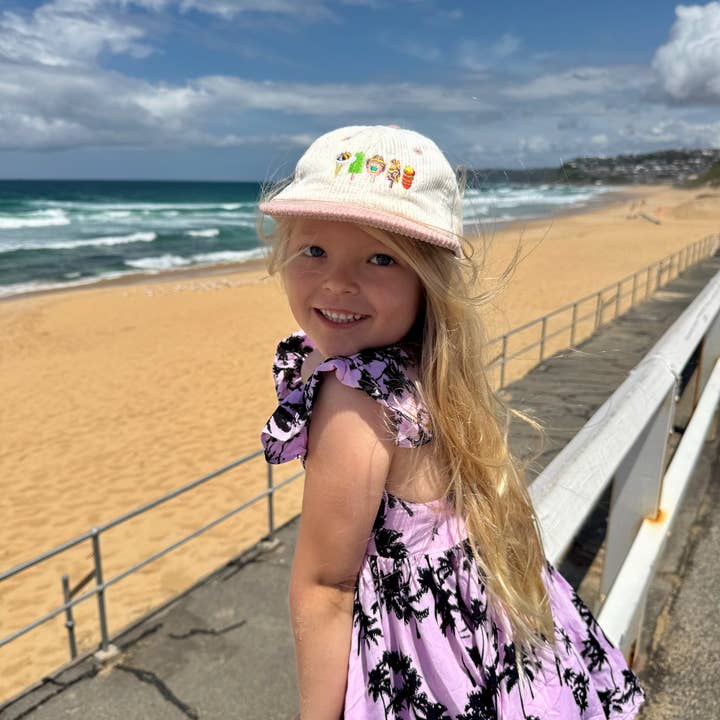 Icecream Mini Lid and other Purchase Wholesale ice cream tubs with lids. Free Returns & Net 60 Terms on Faire trending on Faire.