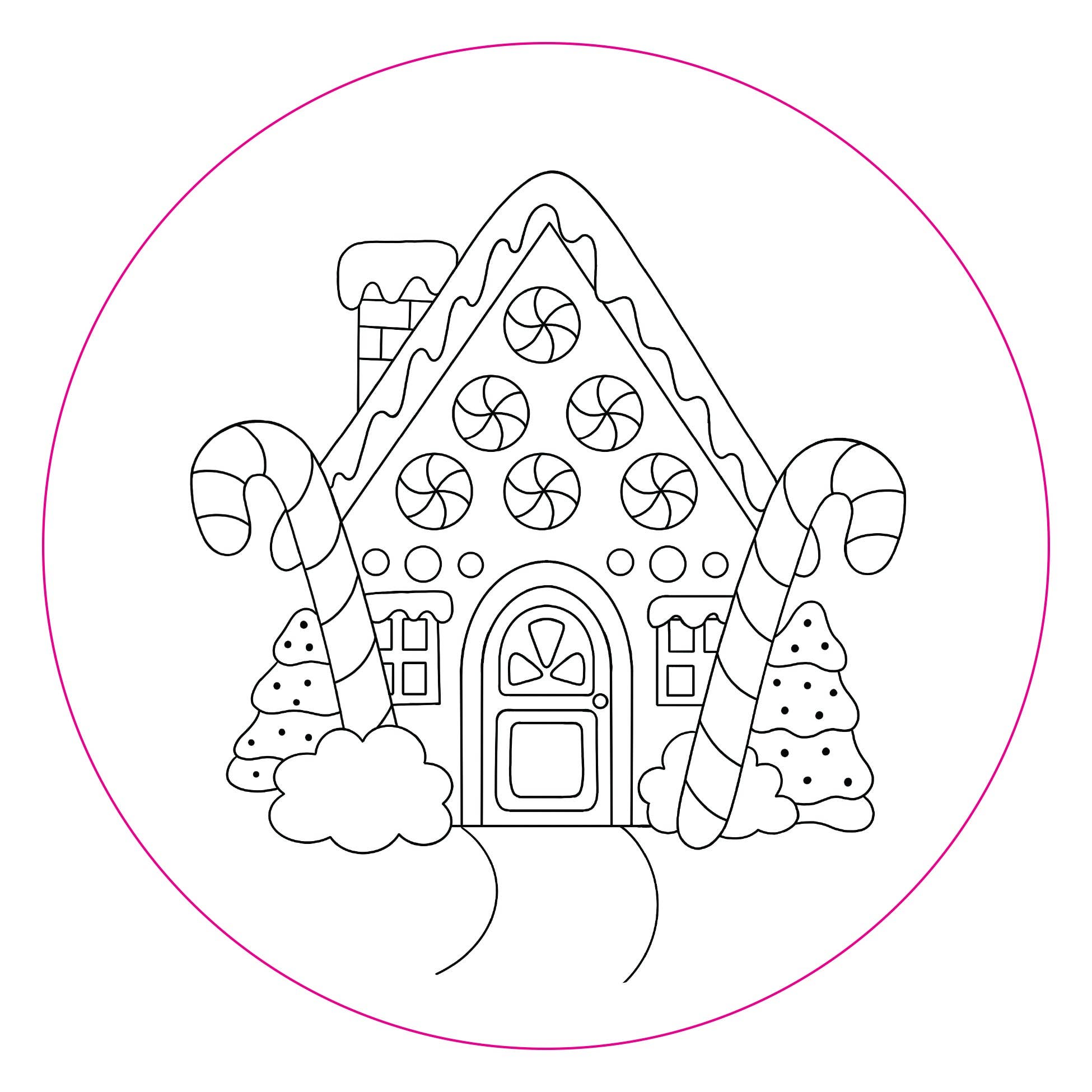 Peter Pauper Press - Wholesale Embroidery/Cross Stitch Supplies - Christmas Embroidery Pattern Transfers1