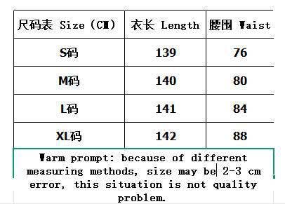 As Shown 2025 NEW Vintage Boho Linen Dress Summer Style for wholesale on Faire1